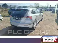 2019 Skoda Scala