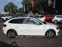 2019 Skoda Scala