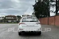 2019 Skoda Scala