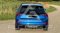 2019 Skoda Scala