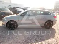 2019 Skoda Scala