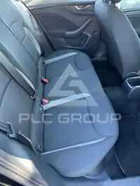 2019 Skoda Scala