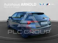 2019 Skoda Scala