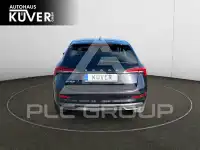 2019 Skoda Scala