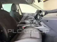 2019 Skoda Scala