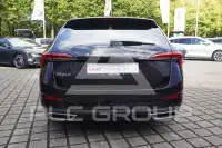 2019 Skoda Scala