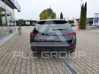 2019 Skoda Scala