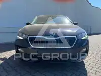 2019 Skoda Scala