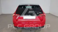 2019 Skoda Scala