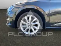 2019 Skoda Scala