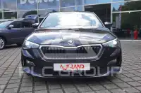 2019 Skoda Scala