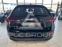 2019 Skoda Scala