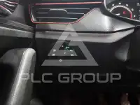 2019 Skoda Scala