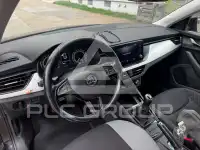 2019 Skoda Scala