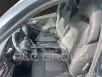 2019 Skoda Scala