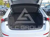 2019 Skoda Scala