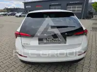 2019 Skoda Scala