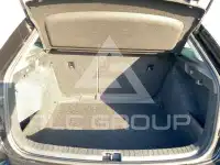 2019 Skoda Scala