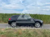 2019 Skoda Scala