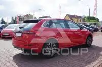 2019 Skoda Scala