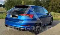 2019 Skoda Scala