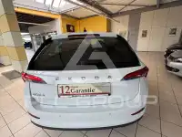2019 Skoda Scala