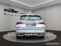 2019 Skoda KAMIQ