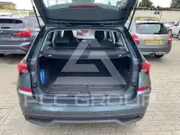 2019 Skoda KAMIQ