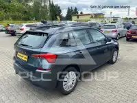 2019 Skoda KAMIQ