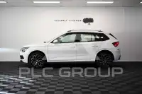2019 Skoda KAMIQ