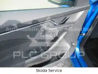 2019 Skoda KAMIQ