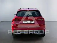 2019 Skoda KAMIQ