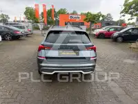 2019 Skoda KAMIQ