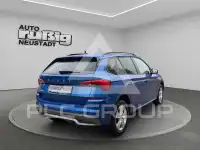 2019 Skoda KAMIQ