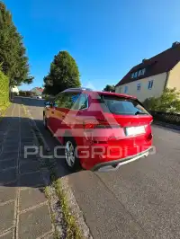 2019 Skoda KAMIQ
