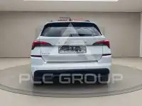 2019 Skoda KAMIQ