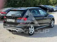 2019 Skoda KAMIQ