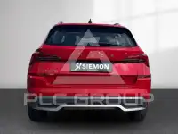 2019 Skoda KAMIQ