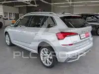 2019 Skoda KAMIQ