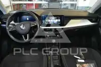 2019 Skoda KAMIQ