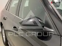 2019 Skoda KAMIQ
