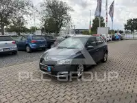 2019 Skoda Fabia