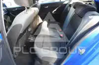2019 Skoda Fabia