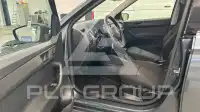 2019 Skoda Fabia
