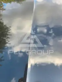 2019 Skoda Fabia