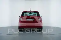 2019 Skoda Fabia