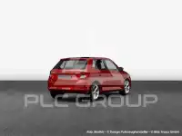 2019 Skoda Fabia