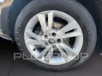 2019 Skoda Fabia