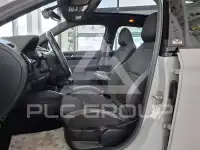 2019 Skoda Fabia