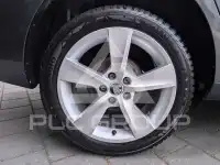 2019 Skoda Fabia